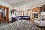 710 Oakland Avenue - Photo 20