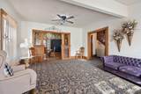 710 Oakland Avenue - Photo 21