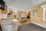 710 Oakland Avenue - Photo 24