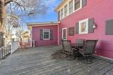 710 Oakland Avenue - Photo 26