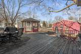 710 Oakland Avenue - Photo 27