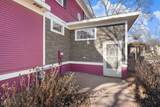 710 Oakland Avenue - Photo 29