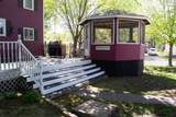 710 Oakland Avenue - Photo 3