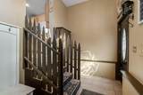 710 Oakland Avenue - Photo 30