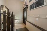 710 Oakland Avenue - Photo 31