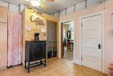 710 Oakland Avenue - Photo 32