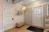 710 Oakland Avenue - Photo 33