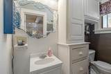 710 Oakland Avenue - Photo 34