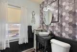 710 Oakland Avenue - Photo 35