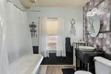 710 Oakland Avenue - Photo 36