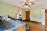 710 Oakland Avenue - Photo 38