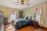 710 Oakland Avenue - Photo 39