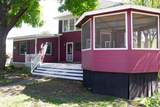 710 Oakland Avenue - Photo 4