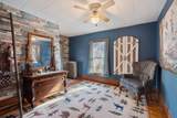 710 Oakland Avenue - Photo 40