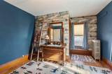 710 Oakland Avenue - Photo 41