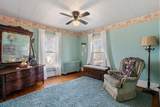 710 Oakland Avenue - Photo 42