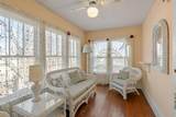 710 Oakland Avenue - Photo 43