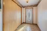 710 Oakland Avenue - Photo 46