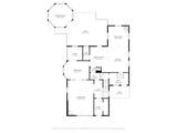 710 Oakland Avenue - Photo 47