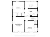 710 Oakland Avenue - Photo 48