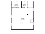 710 Oakland Avenue - Photo 49