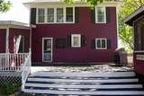 710 Oakland Avenue - Photo 5