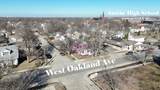 710 Oakland Avenue - Photo 50