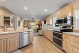 710 Oakland Avenue - Photo 6