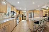 710 Oakland Avenue - Photo 7