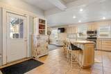 710 Oakland Avenue - Photo 9