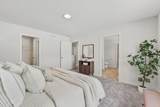 1539 Creekwood Dr - Photo 18