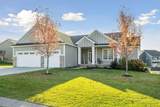 12770 196th Avenue - Photo 1
