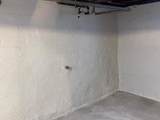 2324 Sheridan Avenue - Photo 24
