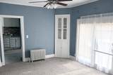 2324 Sheridan Avenue - Photo 4