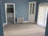 2324 Sheridan Avenue - Photo 7
