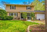 127 16th Avenue - Photo 1