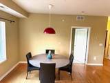 619 8th Street - Photo 12