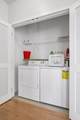 619 8th Street - Photo 26