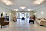 619 8th Street - Photo 3