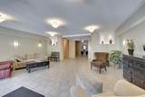 619 8th Street - Photo 5