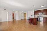 619 8th Street - Photo 8