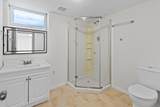 8237 Pillsbury Avenue - Photo 19