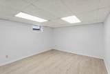 8237 Pillsbury Avenue - Photo 23