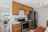 8237 Pillsbury Avenue - Photo 9