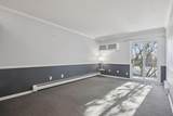 6075 Lincoln Drive - Photo 21