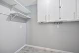 6075 Lincoln Drive - Photo 32
