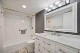 6075 Lincoln Drive - Photo 43