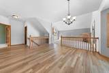 22608 Zion Parkway - Photo 11