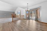22608 Zion Parkway - Photo 12