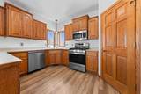 22608 Zion Parkway - Photo 13